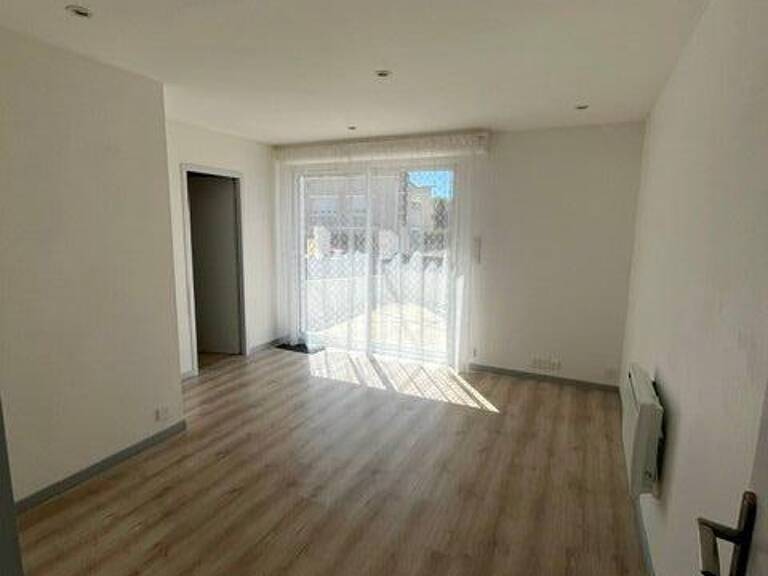 Appartement Centre ville — photo 1