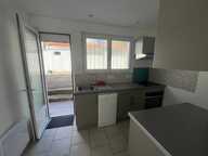 Appartement Centre ville — photo 3