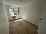 Appartement Centre ville — photo 4