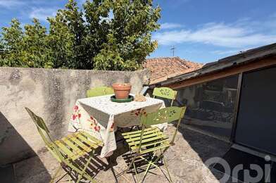 Maison 4 pièces 295000 €