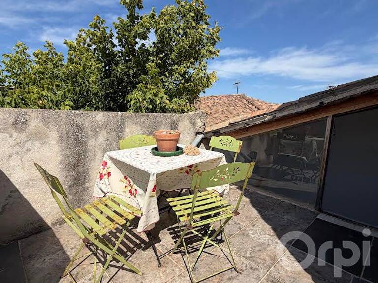 Maison À Vendre — photo 1