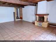 Maison À Vendre — photo 3