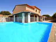 Pont du Gard: solide maison  138 m², 3ch — photo 2