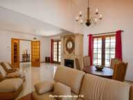 Pont du Gard: solide maison  138 m², 3ch — photo 3