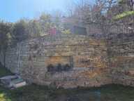 A vendre terrain constructible commune Peypin/Cadolive de 517 m², vue sur Sainte Victoire — photo 4