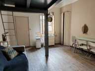 Studio meublé à louer – Rue Armand de Pontmartin, Avignon — photo 2