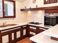 Maison ancienne de 284 m² (5 chambres) – Proche La Rochelle  📍 À 25 mn' de La Rochelle – 10 mn' d’Aigrefeuille-d’Aunis 15 mn' de la Gare de Surgères ! — photo 4