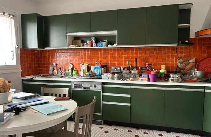 Maison À Vendre — photo 2