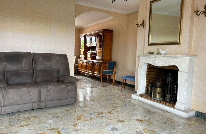 Maison À Vendre — photo 3