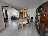 Maison À Vendre Quartier Aiguillon La Teste de Buch — photo 3