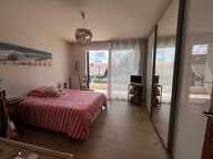 Maison À Vendre Quartier Aiguillon La Teste de Buch — photo 4