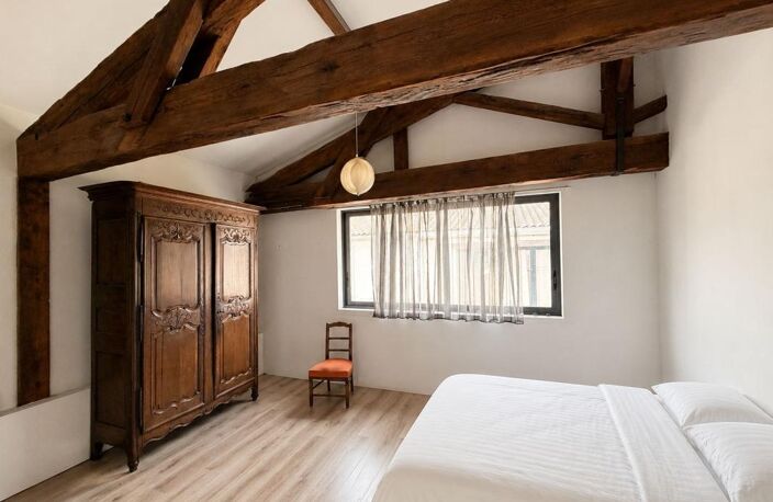 Maison À Vendre — photo 4