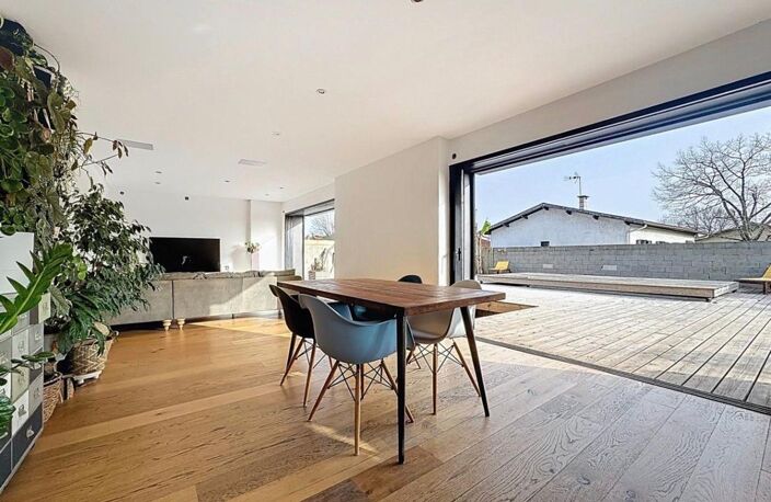 Maison À Vendre — photo 2