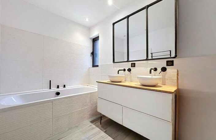 Maison À Vendre — photo 4