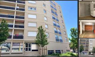Appartement 1 Pièce 33 m² à louer à Nîmes (30000)