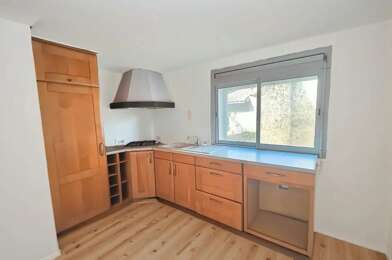 Maison 5 pièces 199000 €