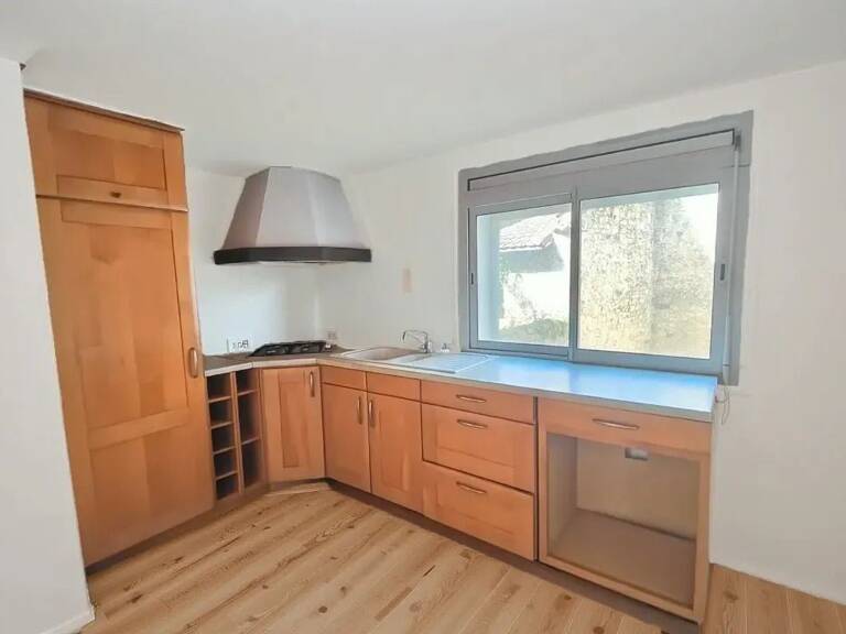 Maison À Vendre — photo 1