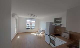 Appartement 2 Pièces 36 m² à louer à Lunel (34400)