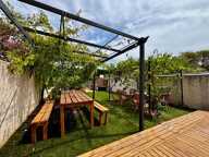 Jolie maison 5 pièces à Balaruc Les Bains — photo 2