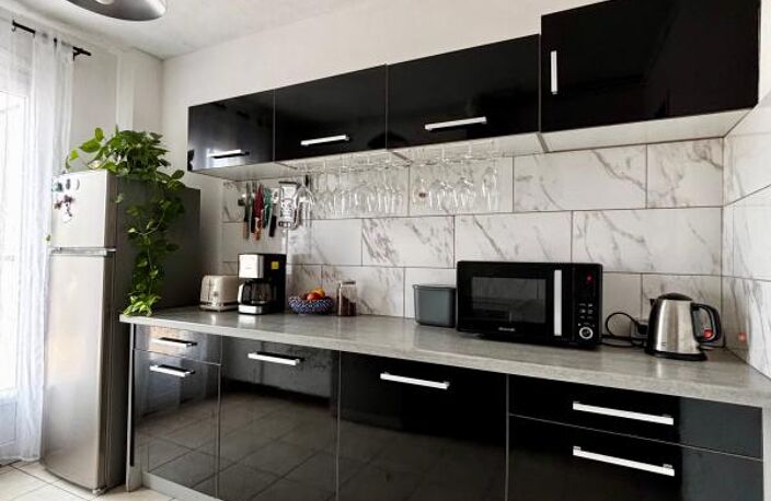 Jolie maison 5 pièces à Balaruc Les Bains — photo 3