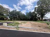terrain plat 600m² — photo 3