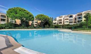 Appartement 2 Pièces 47 m² à vendre à Mougins (06250)
