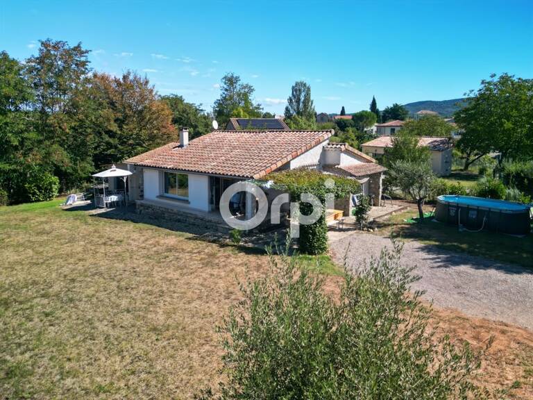 Maison À Vendre — photo 1