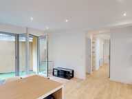Appartement À Louer — photo 2