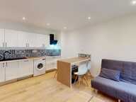 Appartement À Louer — photo 3
