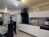 Appartement Rodez 4 pièce(s) 91 m2 — photo 2
