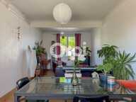 Maison ROCHEFORT - QUARTIER VOLTAIRE — photo 2