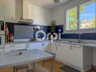 Maison ROCHEFORT - QUARTIER VOLTAIRE — photo 3