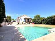 Superbe villa — photo 3