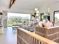 Superbe villa — photo 2