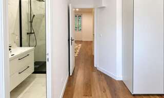 Appartement 2 Pièces 36 m² à vendre à Marseille 6 (13006)