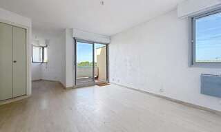 Appartement 1 Pièce 30 m² à vendre à Montpellier (34090)