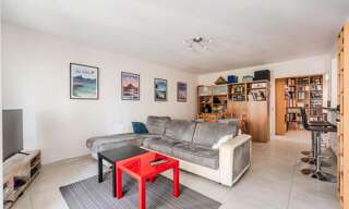 Appartement 4 Pièces 92 m² à vendre à Montpellier (34090)