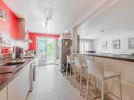À vendre – Spacieux appartement familial de 92 m² à Montpellier — photo 2