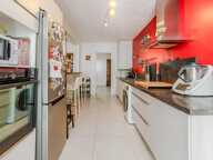 À vendre – Spacieux appartement familial de 92 m² à Montpellier — photo 3