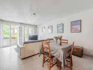 À vendre – Spacieux appartement familial de 92 m² à Montpellier — photo 4