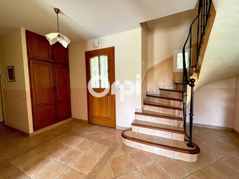 Villa 157 m² - Environnement calme - 4 chambres — photo 1
