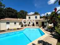 Villa 157 m² - Environnement calme - 4 chambres — photo 2