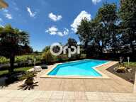 Villa 157 m² - Environnement calme - 4 chambres — photo 3