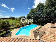 Villa 157 m² - Environnement calme - 4 chambres — photo 4