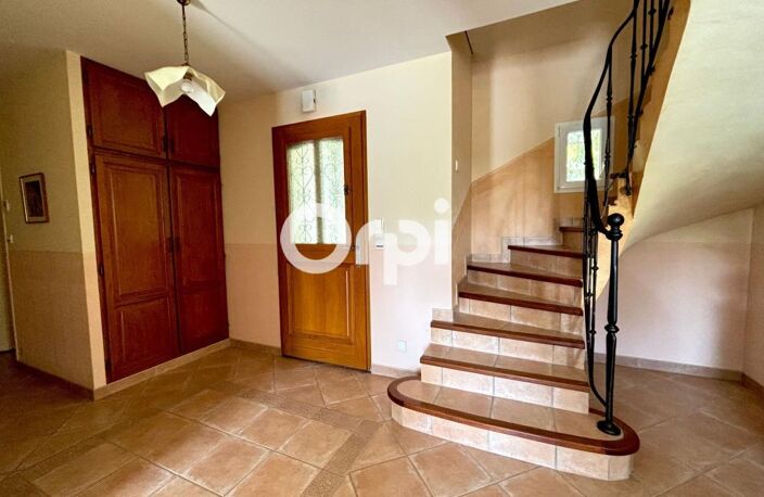 Villa 157 m² - Environnement calme - 4 chambres — photo 5