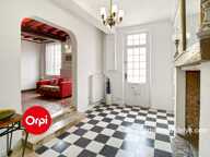 Maison de charme normande avec cour et terrasses - Beaucoup de charme — photo 2