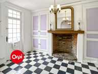Maison de charme normande avec cour et terrasses - Beaucoup de charme — photo 3