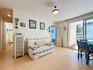 Bel Appartement à 100 m Plage de Pontaillac — photo 2
