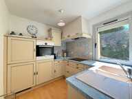 Bel Appartement à 100 m Plage de Pontaillac — photo 4