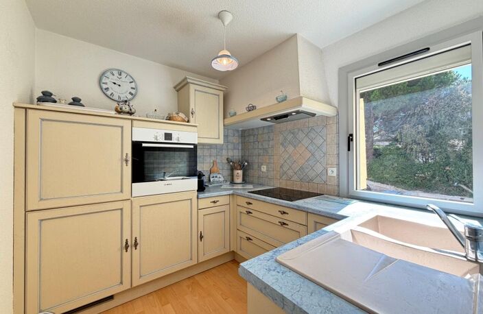 Bel Appartement à 100 m Plage de Pontaillac — photo 4